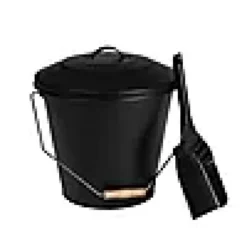 Askebøtte 15l-Espegard Outlet