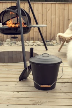Askebøtte 15l-Espegard Outlet