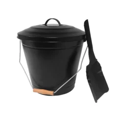 Askebøtte 15l-Espegard Outlet
