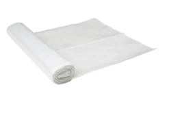 Avfallsekk kraftig 100l 10stk-Forenede plast Discount
