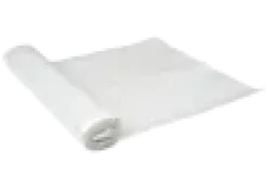 Avfallsekk kraftig 100l 10stk-Forenede plast Discount