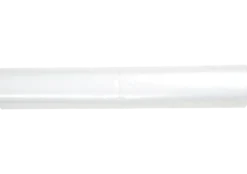 Avfallsekk kraftig 100l 10stk-Forenede plast Discount