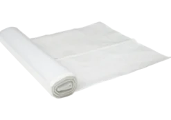 Avfallsekk kraftig 100l 10stk-Forenede plast Discount