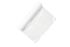 Avfallsekk 160l kraftig 720x1120mm 10stk-Forenede plast Online