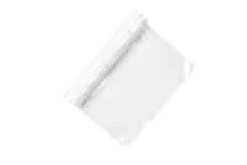 Avfallsekk 160l kraftig 720x1120mm 10stk-Forenede plast Online