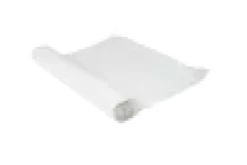 Avfallsekk 160l kraftig 720x1120mm 10stk-Forenede plast Online