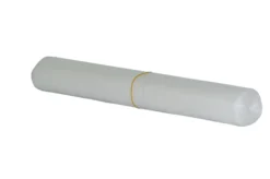 Avfallsekk 160l kraftig 720x1120mm 10stk-Forenede plast Online
