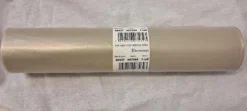 Avfallsekk 160l kraftig 720x1120mm 10stk-Forenede plast Online