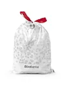 Avfallspose 20l PerfectFit 20stk Y-Brabantia Outlet