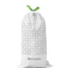 Avfallspose 20stk G 23-30l-Brabantia Best