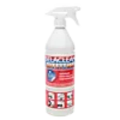 Avfettingsmiddel 1l-Selaclean
