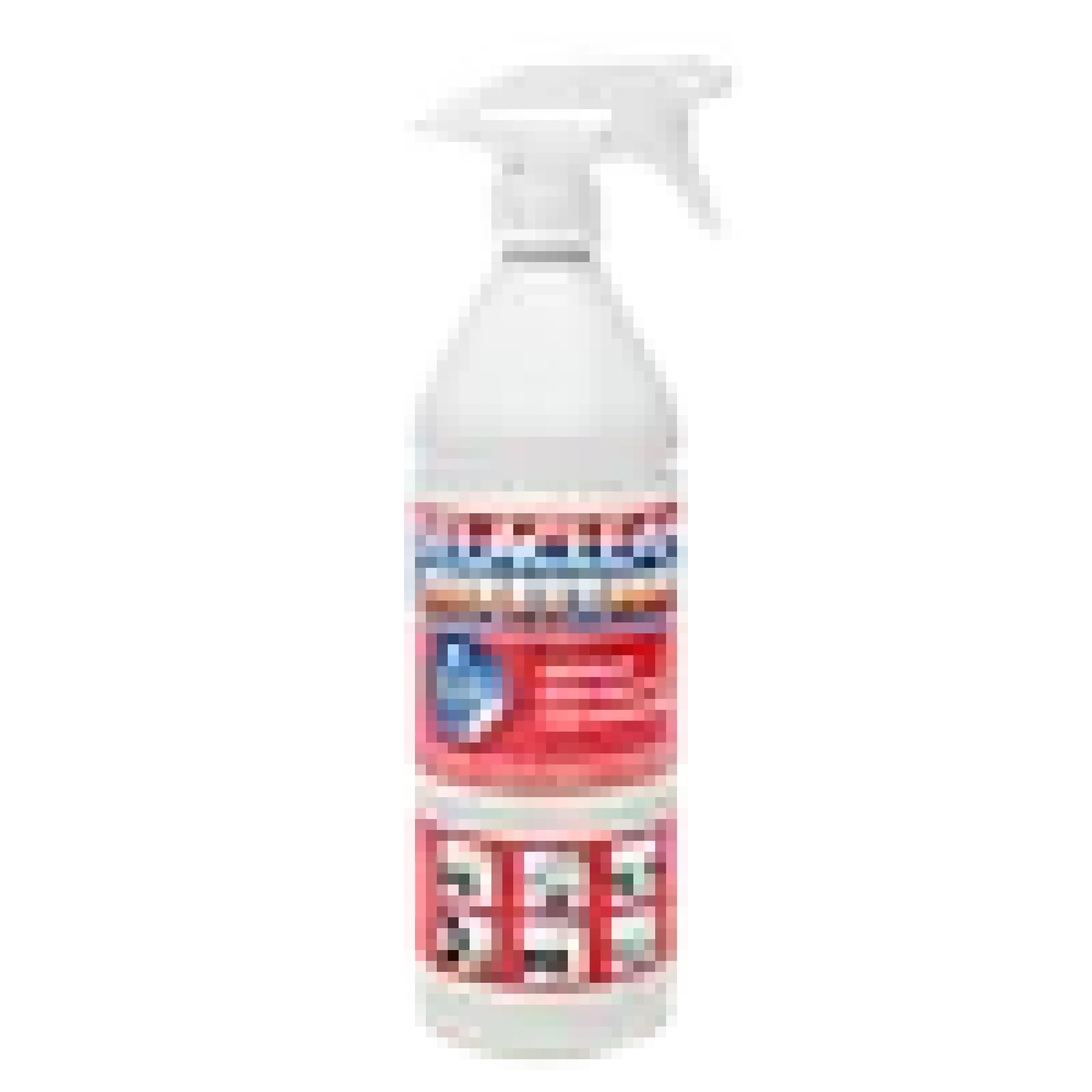 Avfettingsmiddel 1l-Selaclean