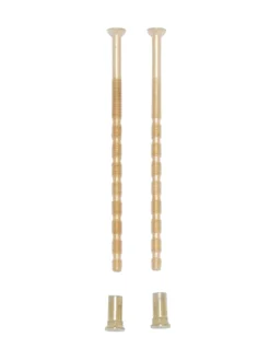 Avkappskrue M4x90mm-Ellefsen sikkerhet Sale