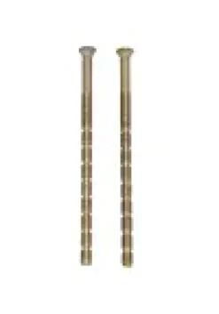 Avkappskrue M5x90mm-Ellefsen sikkerhet Hot