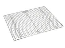 Avkjølingsrist 43x37x3,4cm-Blomsterbergs Discount