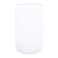 Avlastningskrok XL 6,8kg 1 krok/ 3 strips-Command Online