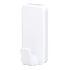 Avlastningskrok XL 6,8kg 1 krok/ 3 strips-Command Online