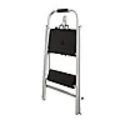 Avlastningskrok XL 6,8kg 1 krok/ 3 strips-Command Online