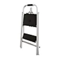 Avlastningskrok XL 6,8kg 1 krok/ 3 strips-Command Online