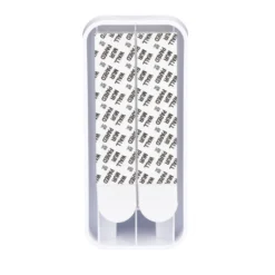 Avlastningskrok XL 4,5kg 1 krok/2 strips-Command Sale