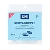 Avløpsfilter Stoppa Stoppet-Sini New