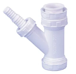 Avløpskobling 32mm ABS-Gelia Online