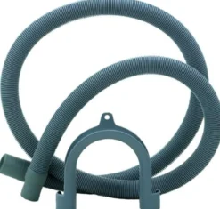 Avløpsslange 1,5m-Gelia