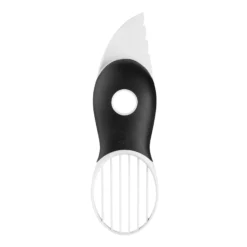 Avokadedeler 3-I-1-Oxo Clearance