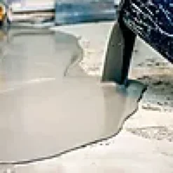 Avretting inne 5-60mm -20kg-Robust Clearance