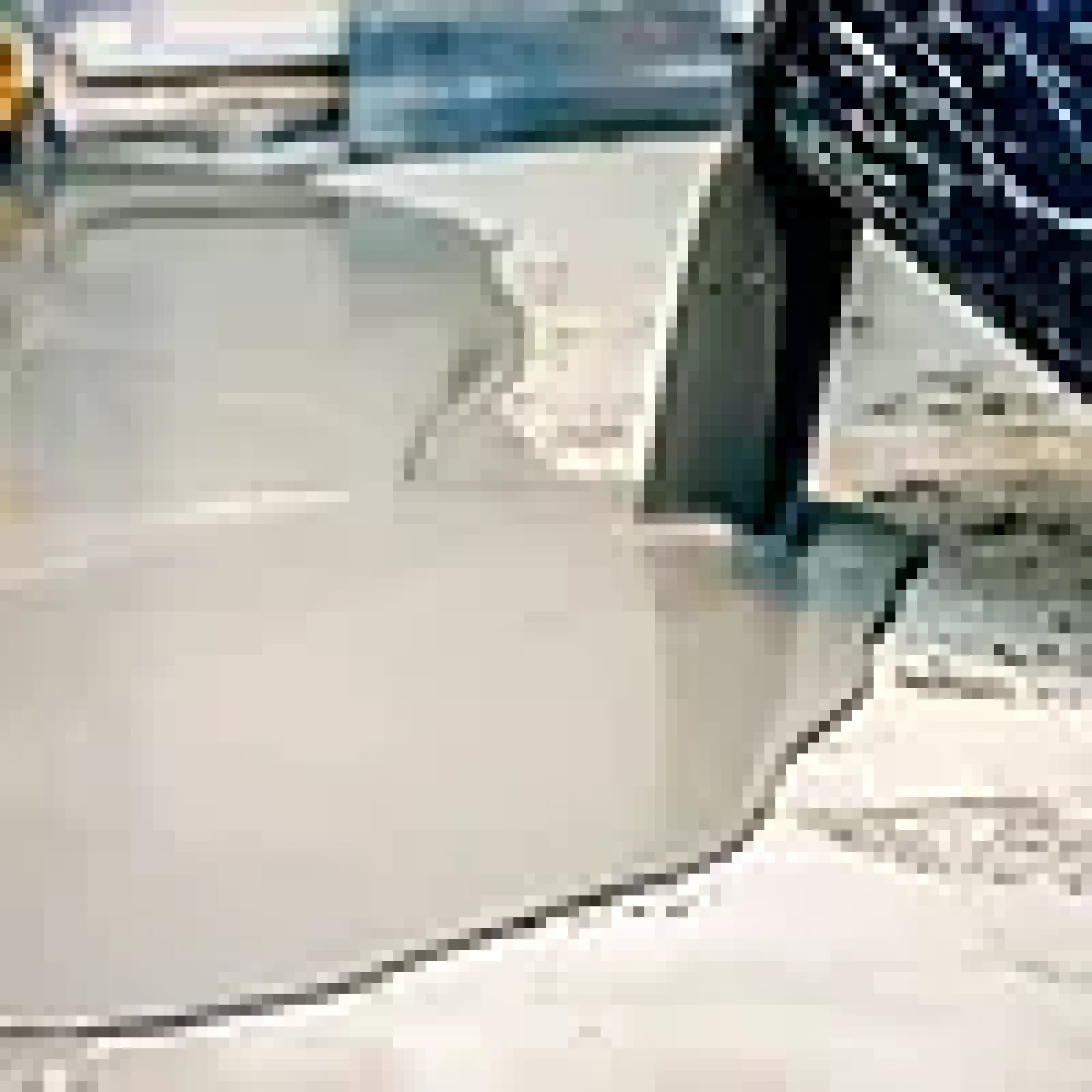Avretting ute 5-50mm 20kg-Robust Best
