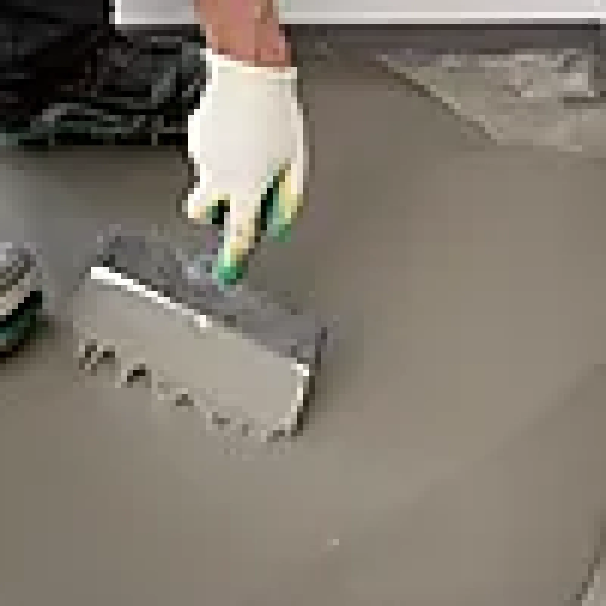 Avretting ute 5-50mm 20kg-Robust Best