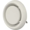 Avtrekksventil ø125mm-Flexit Discount