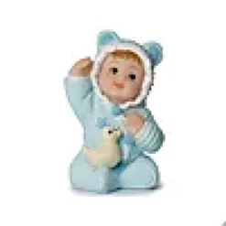 Baby med and 5,5cm-Cacas New