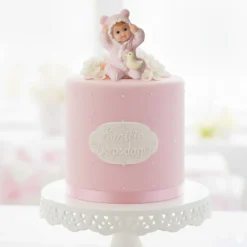 Baby med and 5,5cm-Cacas Outlet