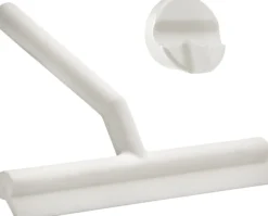 Baderomsnal med holder hvit-Zone denmark Outlet
