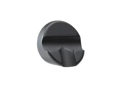 Baderomsnal med holder-Zone denmark Clearance