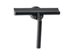 Baderomsnal med holder-Zone denmark Clearance