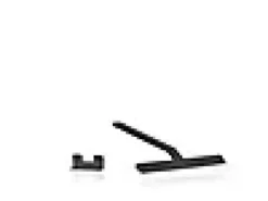 Baderomsnal Rim 22cm-Zone denmark Online