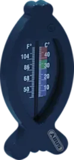 Badetermometer Emil-Abus Best