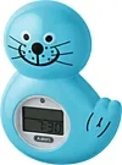 Badetermometer Robbi-Abus Discount