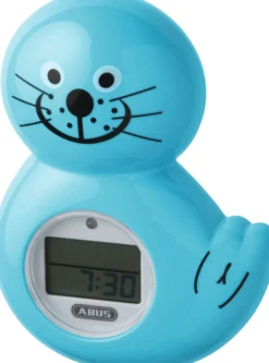 Badetermometer Robbi-Abus Discount