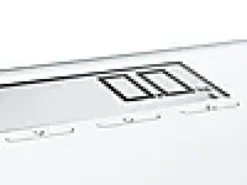 Badevekt med kroppsanalyse Shape Sense Connect 100-Soehnle Online