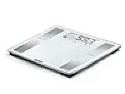 Badevekt med kroppsanalyse Shape Sense Connect 100-Soehnle Online