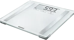 Badevekt Shape Sense Control 200-Soehnle Hot