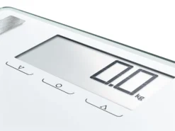 Badevekt Shape Sense Control 200-Soehnle Hot