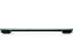 Badevekt Shape Sense Control 200-Soehnle Hot