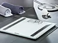 Badevekt Shape Sense Control 200-Soehnle Hot