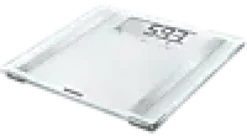 Badevekt Shape Sense Control 200-Soehnle Hot