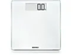 Badevekt Style Sense Comfort 100-Soehnle Clearance