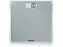 Badevekt Style Sense Compact 300-Soehnle Clearance